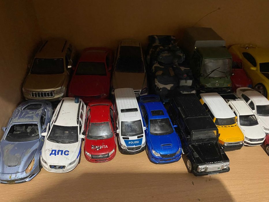 Продам конструкторы Лего оригинал и не только бу. Все вместе.