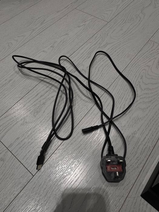 ps4 продается