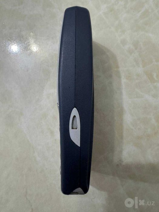 Nokia 3310 original