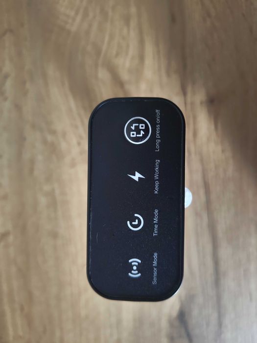 Fântână câini și pisici cu set boluri/castroane în suport