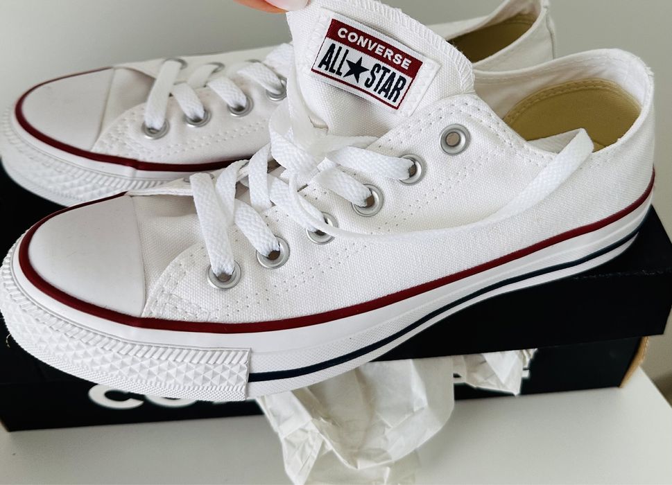 Обувки Michael Kors,Patrizia Pepe