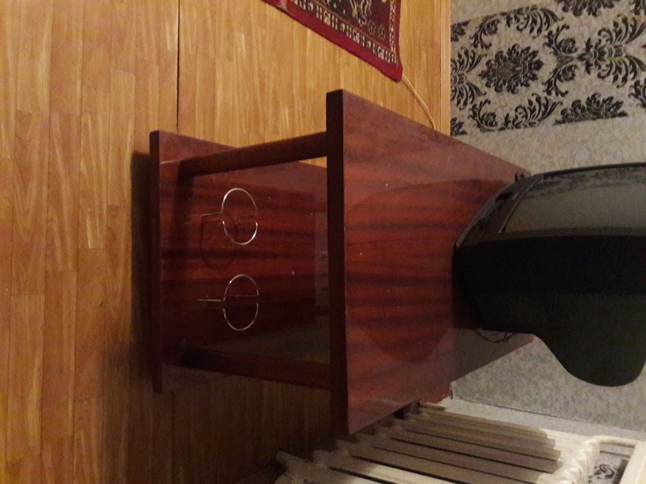 Продам за 12000₸