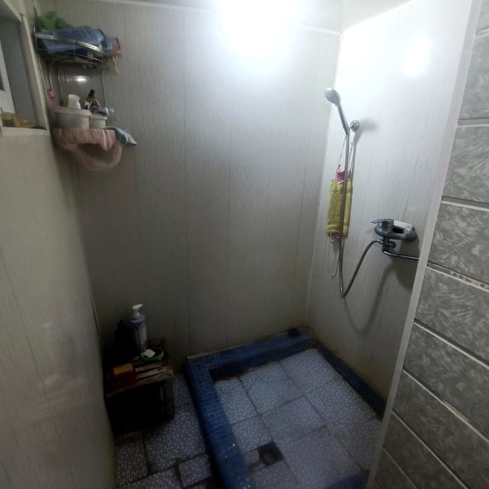 Продается участок 3 сотик в хорошем состоянии