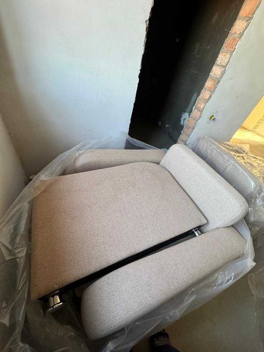 продам мягкий уголок