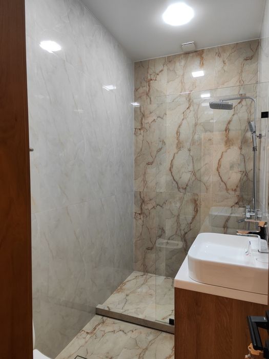 Аренда дом, о-р милицейский академия