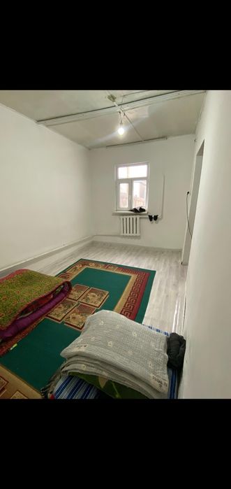 Үй сатылады 5 комната