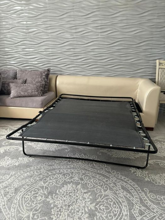 диван трансформер рскладной