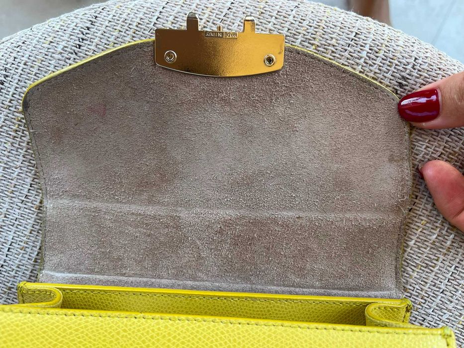 идеална чанта Furla