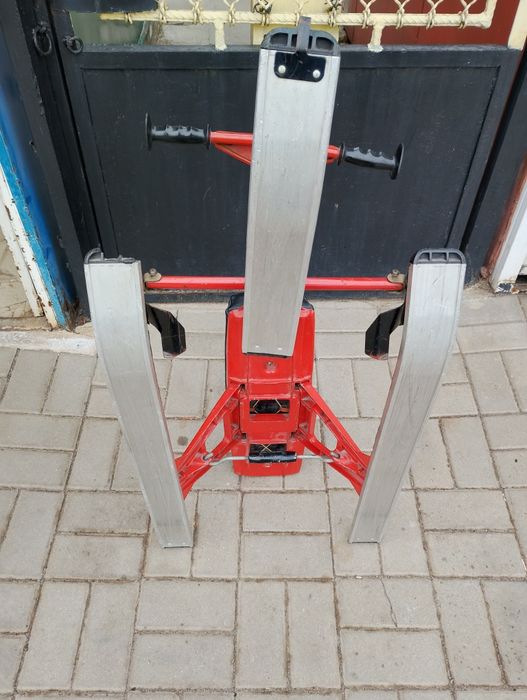 Чук и Гек шейна СССР производство