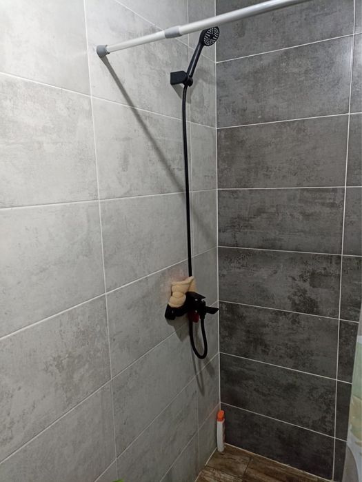 Укладка кафеля / плитки