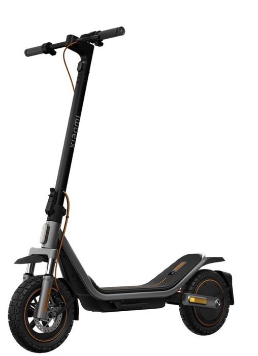 Xiaomi electric scooter 6 pro
