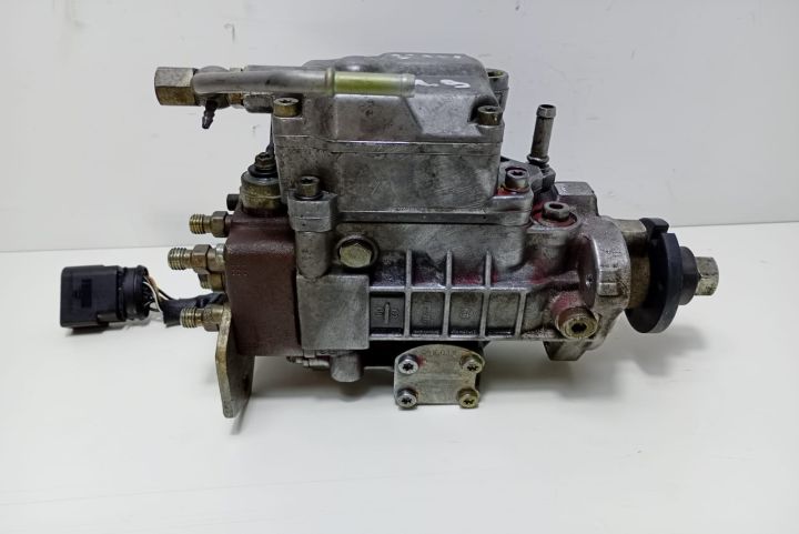 Pompa injectie  1.9 tdi 046040497 Seat Leon prima generatie 1M seria