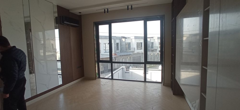 Лимонария виллаж продам угловой новый Евро дом под ключ 2,50 соток!