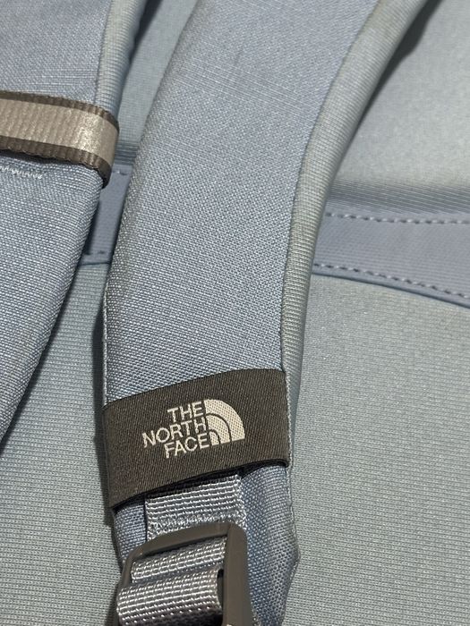 TheNorthFace Borealis mini оригинальный рюкзак