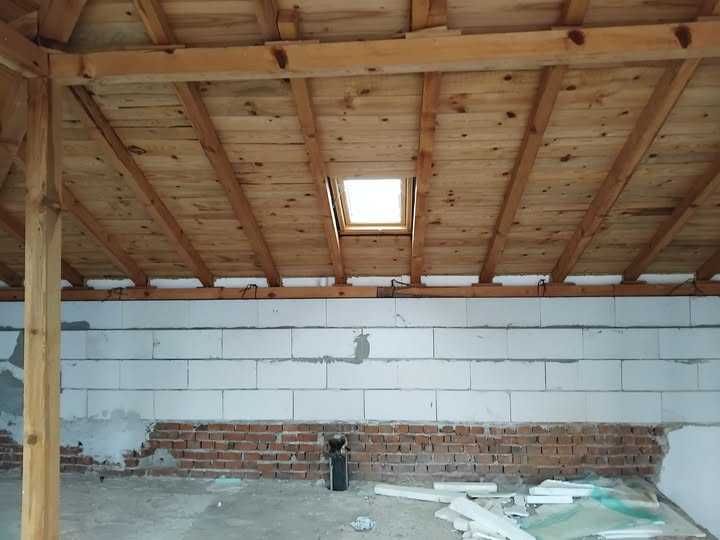 Продава се Къща в Кюстендил, Върташево - 210 кв.м за 1072 €/кв.м - Снимка #8