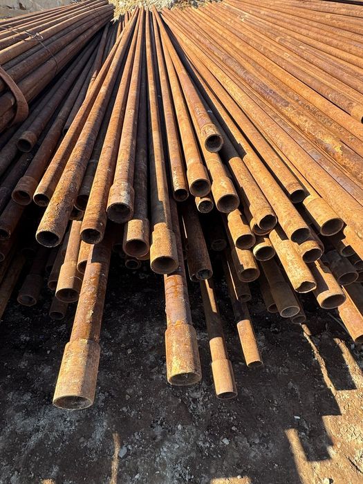 Бу нкт трубалар бар 73тік