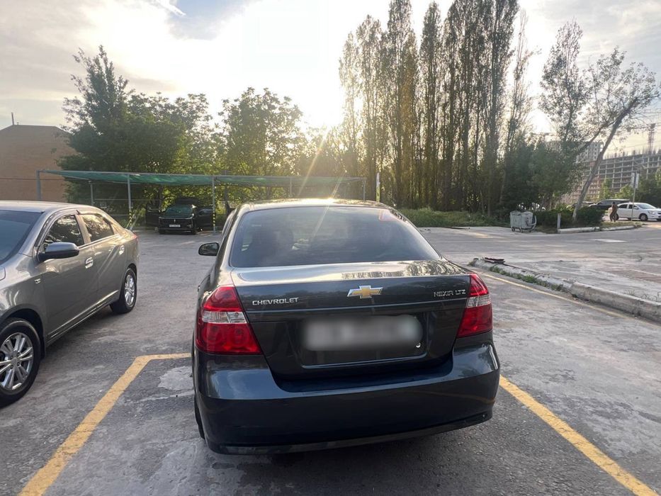 Cрочно продается