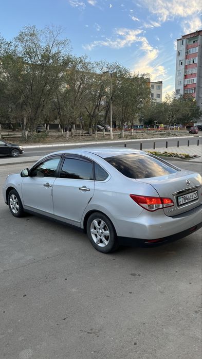 Продам надежного помощника