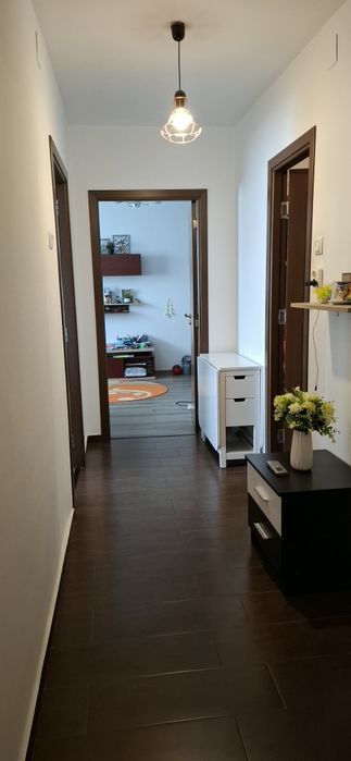 2 camere crangasi