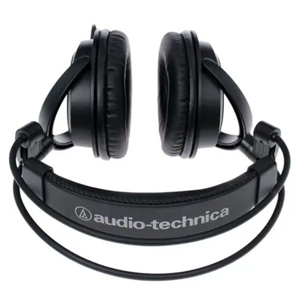 Audio technica ATH-AVC500