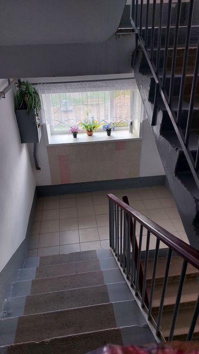Продам 3 комн.квартиру м-он Жаляу.