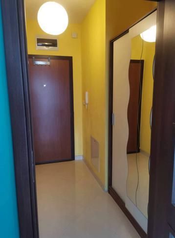 Дава се под наем Двустаен апартамент в София, Младост 4 - 58 кв.м за 450 € - Снимка #6