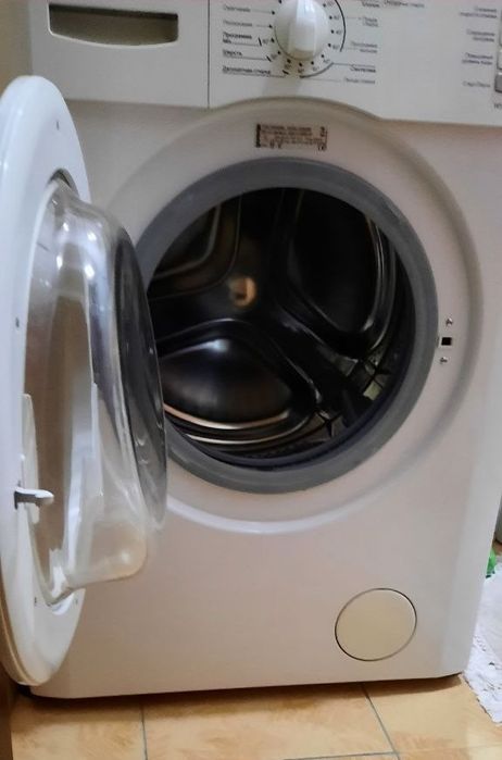 Стиральная машина Gorenje ws40089