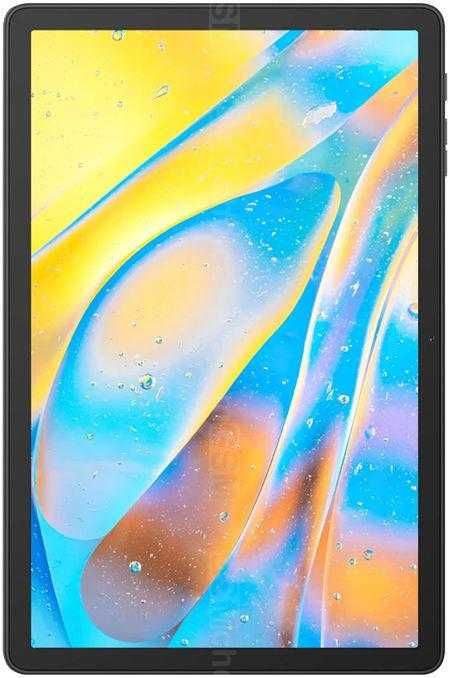 OSCAL Pad 90 Pro 24GB RAM 256GB ROM, 11 инчов Таблет