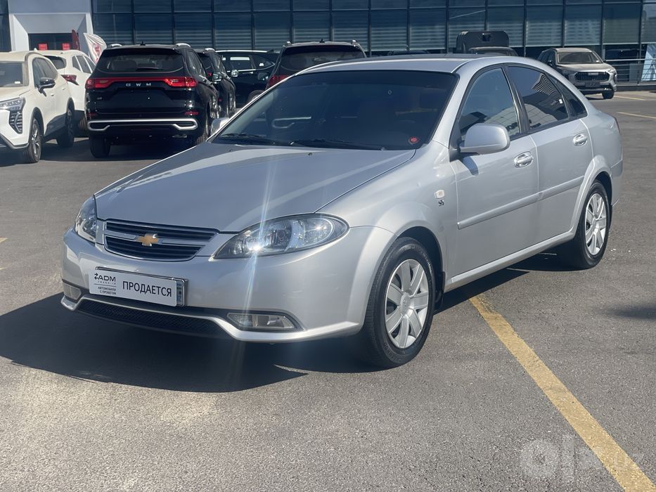 Jentra 2019 MT gen yoq
