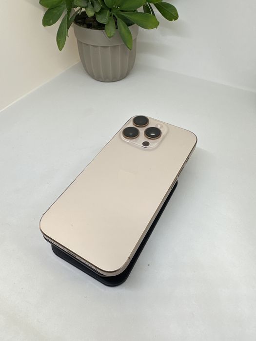 iPhone 16 pro imei 92497 Pintelkz Munaily
