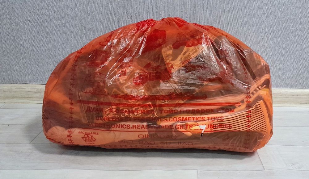 одежда для мальчика с рождения до 6 мес