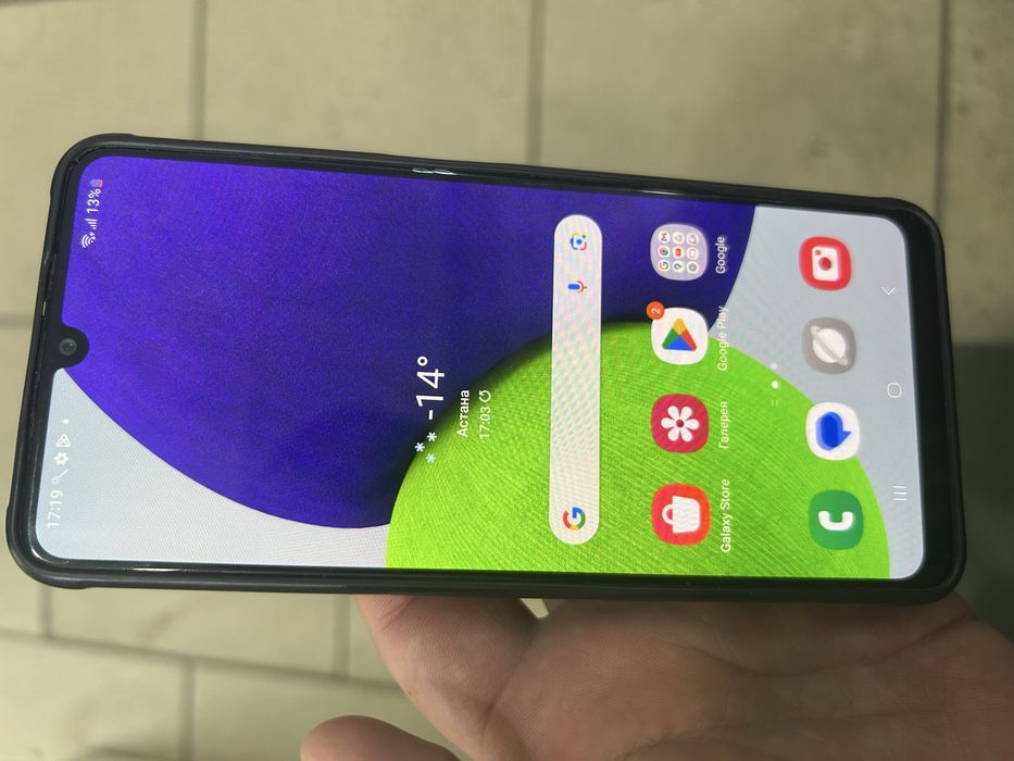 Телефоны от 20,000 тенге