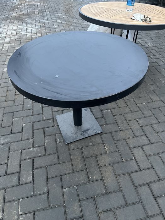 Стол Столы кофейные, кухонные, барные