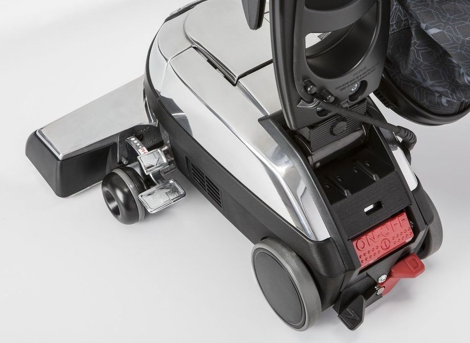 Продам пылесос Кирби