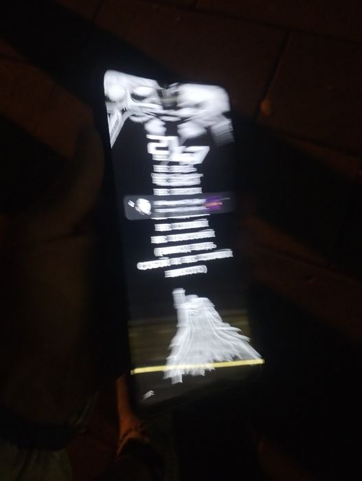 ZTE Blade A36 продам