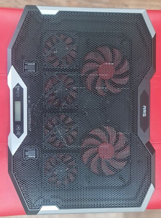 Подставка для ноутбука