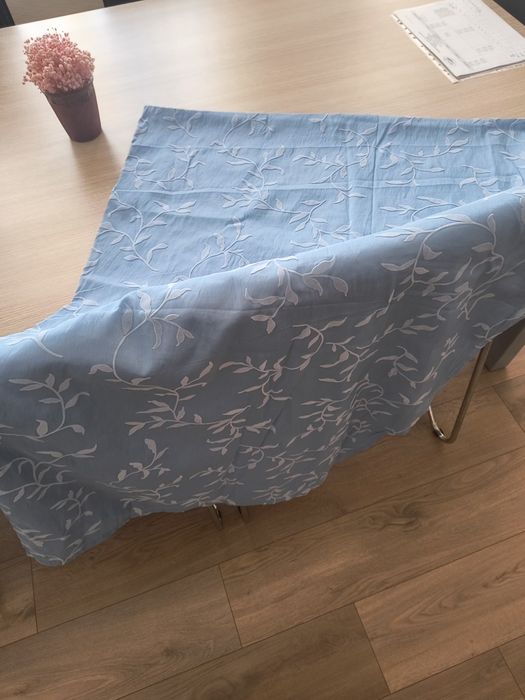 Пердета 2 броя -нови