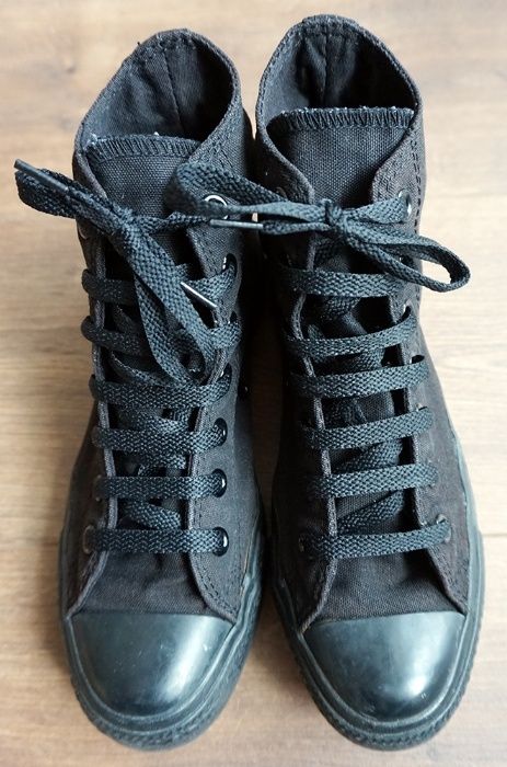 Оригинални кецове Converse Chuck Taylor All Star