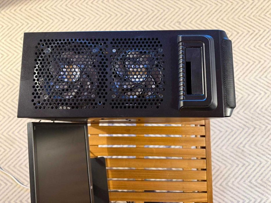 hp i7 8700 second hand si noi de vanzare • Anunturi • OLX.ro
