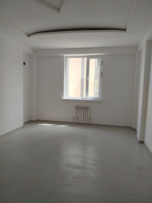 subsidaga olingan uy sotiladi