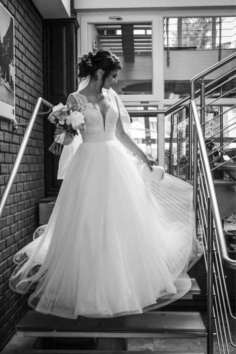 Foto familie cuplu botez nunta aniversari serbari