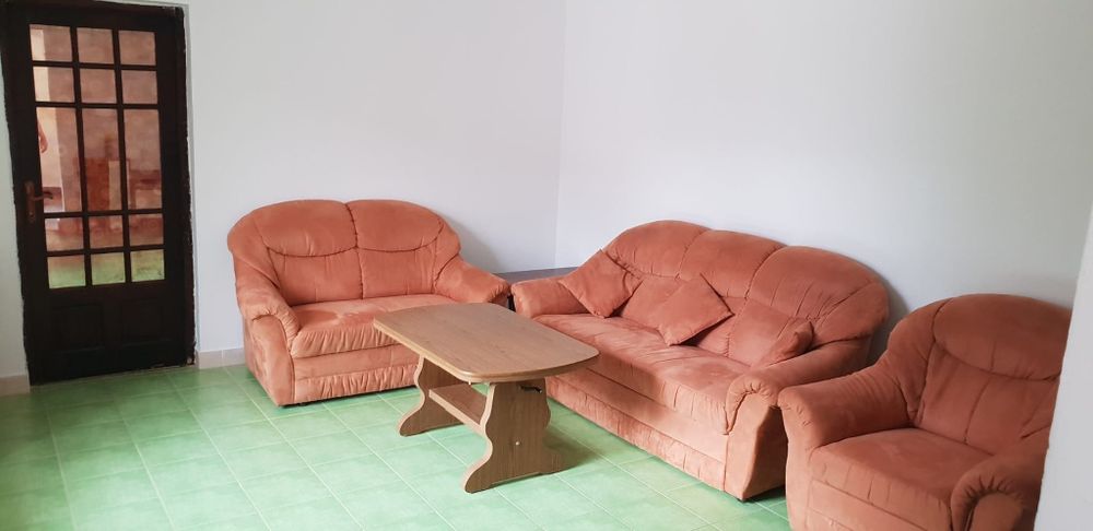 Vand casa Timisoara Calea Girocului