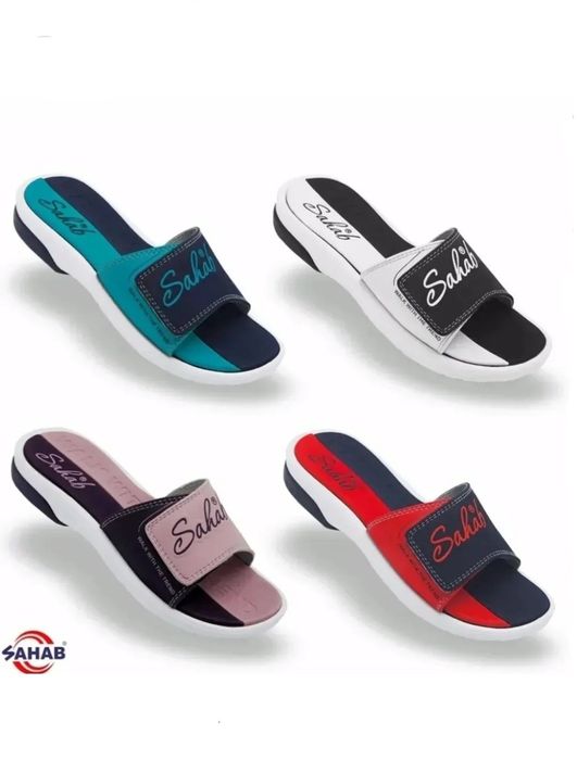 Cania Tapichka Thailand Orgenal