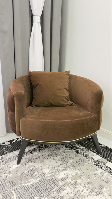 Продам диван и 2 кресло