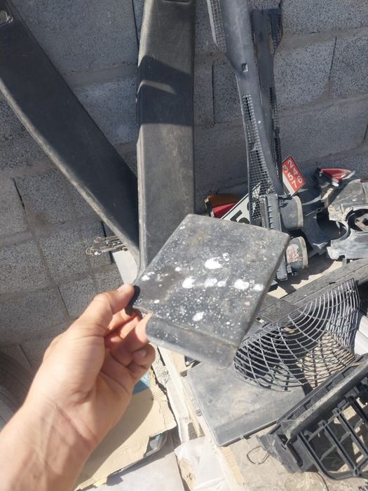 Продам бмв Е34 Продам