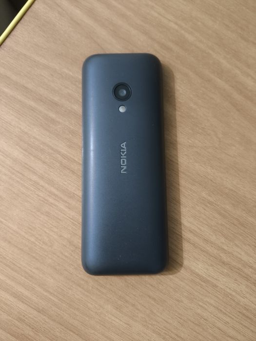 Продам Телефон Nokia.