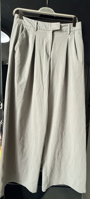 Дамски дрехи - различни видове