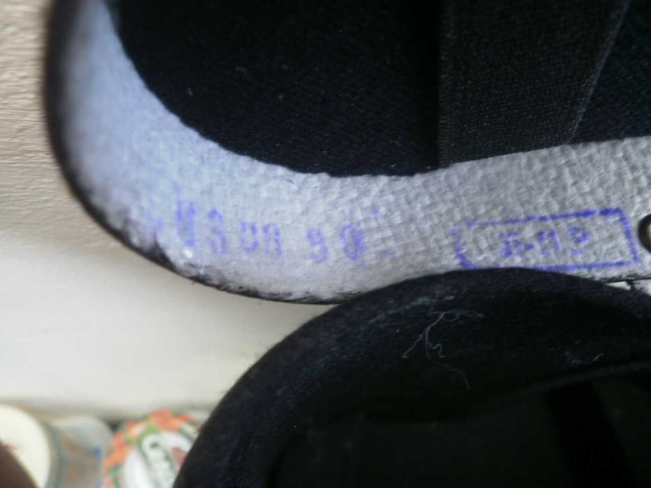 бинокъл Tento 10/50 - оригинален - made in USSR