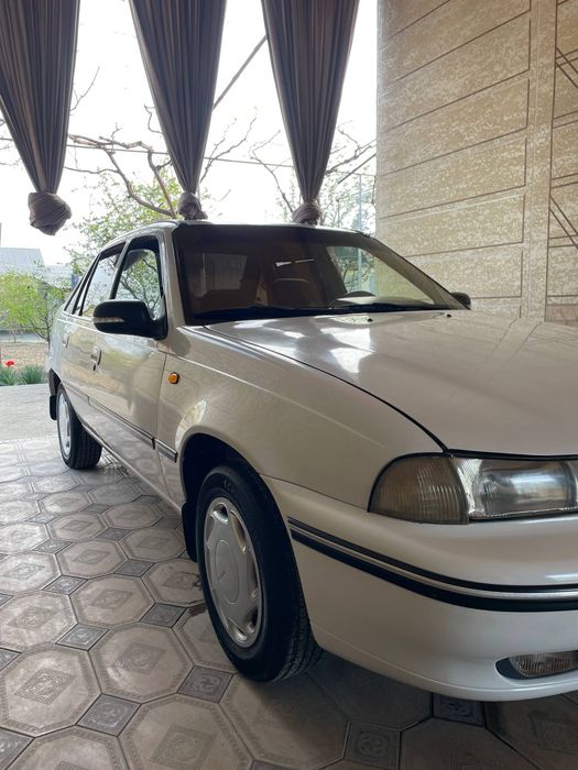 Нехиа 1  сотилади