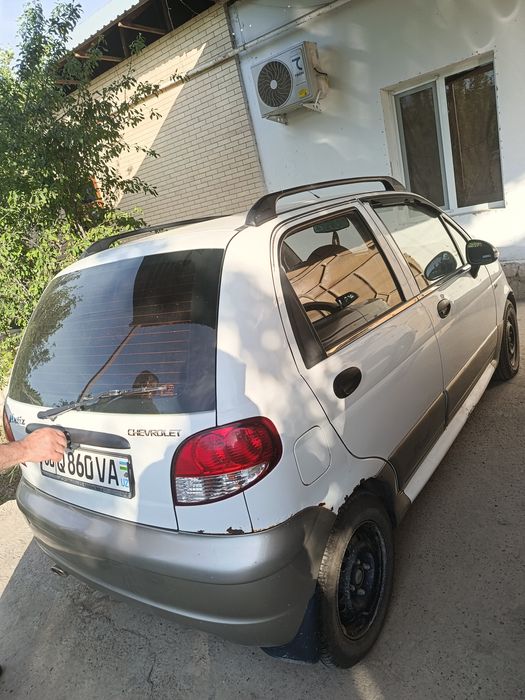 Метиз бест 2015 раднойча